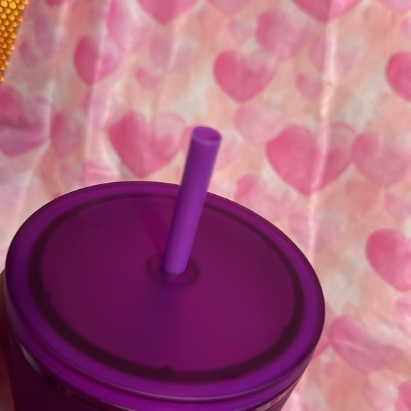 Starbucks Halloween Tumbler - Picture 3 of 4